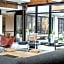 Freepoint Hotel Cambridge, Tapestry Collection by Hilton