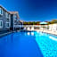 Days Inn by Wyndham Mountain Home