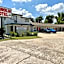 Magnolia Motel Donaldsonville - St James