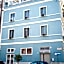 L' Angolo dei poeti - Bed and Breakfast