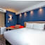 Holiday Inn Express Exeter - City Centre By IHG