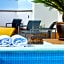 Aguilas5 SevillaSuites