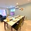Grandioso Okinawa Pool Villa Onna 9