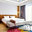 Mercure Krakow Fabryczna City