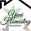 Yani Homestay