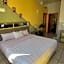OYO Hotel Museo Carnaval