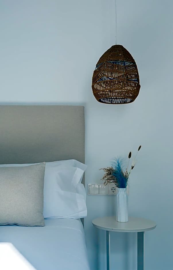 Divino Hotel Boutique