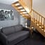 Gold Beach Hotel & RESIDENCE