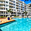 Kirra Beach Apartments