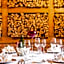 Hotel & Art Kristiana