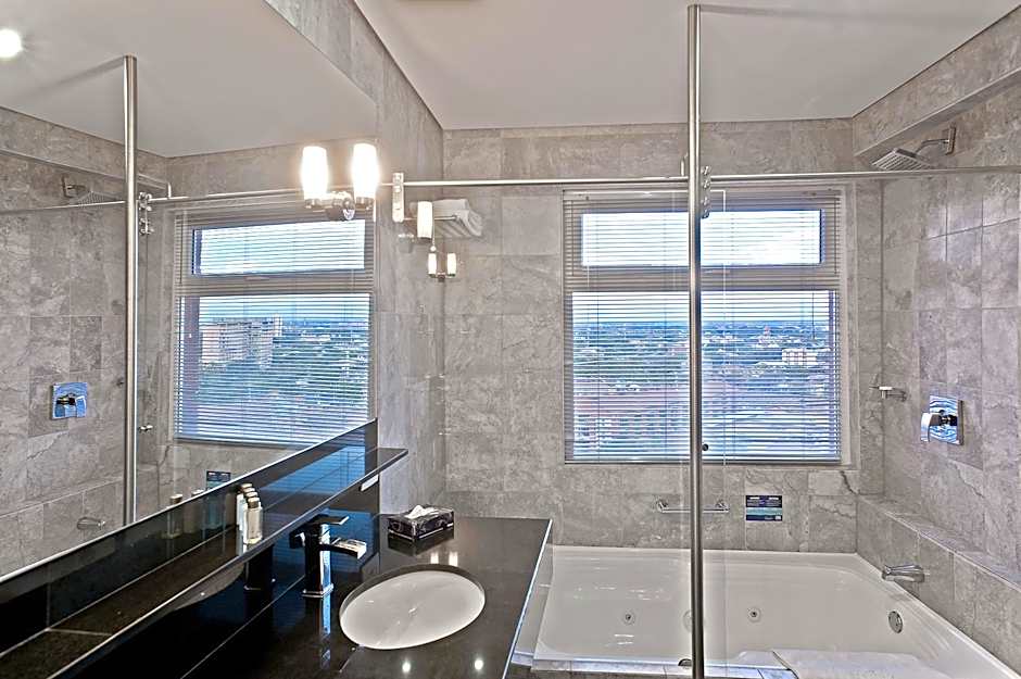 Hotel Spiwak Chipichape Cali