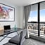 Meriton Suites Herschel Street, Brisbane