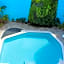 Hotel Berny