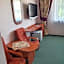 Hotel Sudety