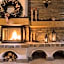 Carlina Hotel & SPA