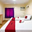 RedDoorz @ Golden Victory Hotel Mabalacat Pampanga