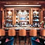 The Ritz-Carlton Osaka