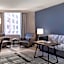 Hyatt Regency Houston Downtown