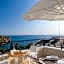Wise Hotel & Spa - Adults Only