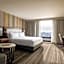 Kansas City Marriott Downtown