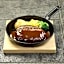HOTEL555 秦野