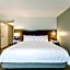 Hampton Inn By Hilton & Suites Chicago-Libertyville