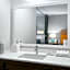 Home2 Suites by Hilton Indianapolis - Keystone Crossing