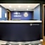Travelodge Harrogate West Park