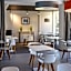 Hôtel Riva Art & Spa