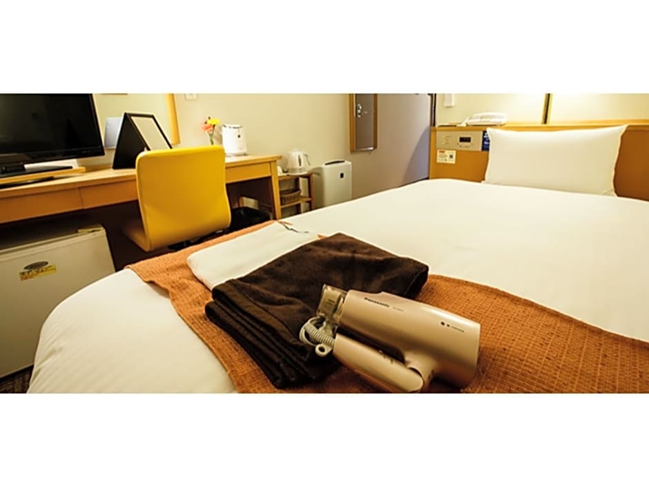 Hakata Floral Inn Nakasu / Vacation STAY 80219