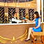 Muong Thanh Grand Tuyen Quang Hotel
