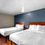Extended Stay America Suites - Denver - Airport