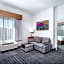 TownePlace Suites by Marriott Chicago Waukegan/Gurnee