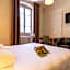 Hotel des Bains