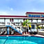 Rodeway Inn Clearwater-Largo