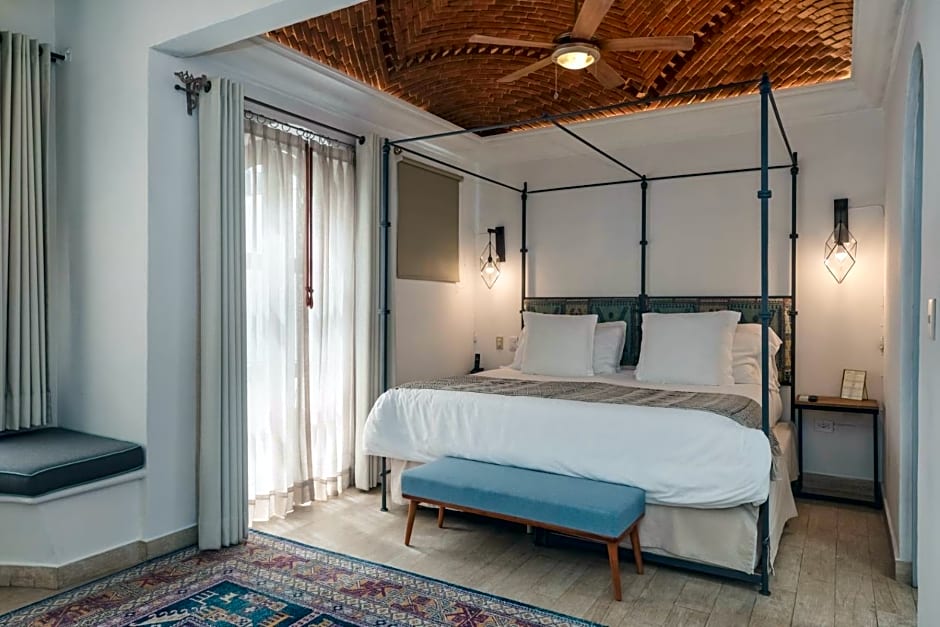 Casa Delphine
