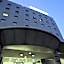 Imari Grand Hotel