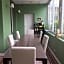 B&B La Halte Montaigne