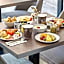 Leonardo Hotel Salzburg City Center