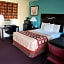 American Inn