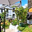 St Vincent Guest House