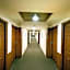 Plaza Inn Business Hotel