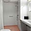 Best Western Hotell Lerdalshoejden