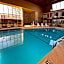 Baymont by Wyndham Stillwater