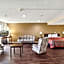 Miami Suites