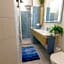 Acacia Private Rooms & Studios