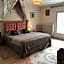 Le Logis de Vallans