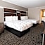 Magnuson Hotel Virginia Beach