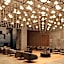 InterContinental Hotels Presidente Monterrey By IHG