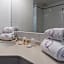 Hotel Ours Blanc - Centre